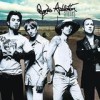 Jane's Addiction - 'Strays' (Cover)