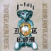Jethro Tull - 'J-Tull Dot Com' (Cover)