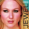 Jewel - '0304' (Cover)