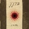 JJ72 - 'I To Sky' (Cover)