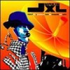 Junkie XL - 'Radio JXL - A Broadcast From The Computer Hell Cabin' (Cover)