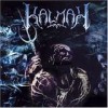 Kalmah - 'Swampsong' (Cover)