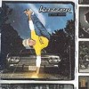 Kazzer - 'Go For Broke' (Cover)