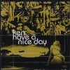 Ken - 'Have A Nice Day' (Cover)