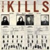 The Kills - 'Keep On Your Mean Side' (Cover)