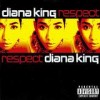 Diana King - 'Respect' (Cover)