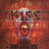 Kiss - 'Psycho-Circus' (Cover)