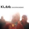Klee - 'Unverwundbar' (Cover)