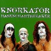 Knorkator - 'Hasenchartbreaker' (Cover)