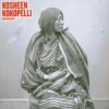 Kosheen - Kokopelli: Album-Cover