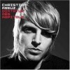 Christian Kreuz - 'Diktatur Des Kapitals' (Cover)
