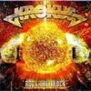 Krokus - 'Rock The Block' (Cover)