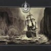 Lacrimosa - 'Echos' (Cover)