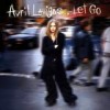 Avril Lavigne - 'Let Go' (Cover)