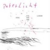 Peter Licht - 'Stratosphärenlieder' (Cover)