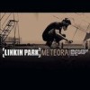 Linkin Park - 'Meteora' (Cover)