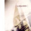 Liquido - Liquido