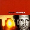 Wolf Maahn - 'Soul Maahn' (Cover)