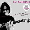 Pat MacDonald - 'Strange Love - PM does DM' (Cover)