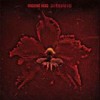 Machine Head - The Burning Red: Album-Cover