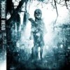 Machine Head - 'Through The Ashes Of Empires' (Cover)