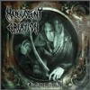Malevolent Creation - The Will To Kill