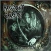 Malevolent Creation - 'The Will To Kill' (Cover)