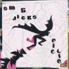 Stephen Malkmus & The Jicks - 'Pig Lib' (Cover)
