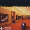 Marillion - 'Best Of' (Cover)