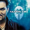 Mark 'Oh - 'Mark Oh' (Cover)