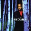 Branford Marsalis - 'Requiem' (Cover)