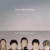Matchbox Twenty - 'More Than You Think You Are' (Cover)