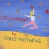 Cerys Matthews - 'Cockahoop' (Cover)