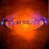 Maxim (Prodigy) - 'Hell's Kitchen' (Cover)