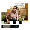 John Mayer - 'Room for Squares' (Cover)