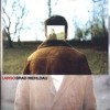 Brad Mehldau - 'Largo' (Cover)