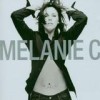 Melanie C - 'Reason' (Cover)