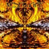 Meshuggah - 'Nothing' (Cover)