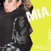 Mia - 'Hieb Und Stichfest' (Cover)