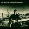 Wolfgang Michels - 'The Essential Collection' (Cover)