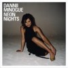 Dannii Minogue - 'Neon Nights' (Cover)