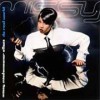 Missy Elliott - 'Da Real World' (Cover)