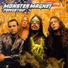 Monster Magnet - 'Powertrip' (Cover)