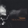 Moonspell - 'The Antidote' (Cover)