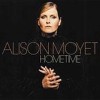 Alison Moyet - 'Hometime' (Cover)