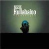 Muse - 'Hullabaloo' (Cover)