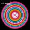 The Music - 'The Music' (Cover)