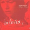 Wolfgang Muthspiel - 'Beloved' (Cover)