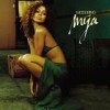 Mya - 'Moodring' (Cover)