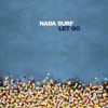 Nada Surf - 'Let Go' (Cover)